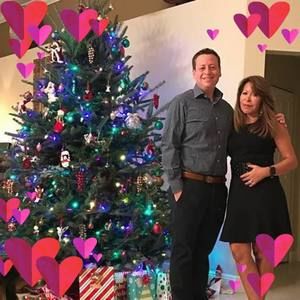 Meet your Posher, Patty